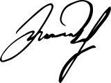 https://bigbearconsultinggroup.com/wp-content/uploads/2020/09/signature-dark.png