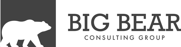 https://bigbearconsultinggroup.com/wp-content/uploads/2023/02/BigBearConsultingGroup-Gray.png