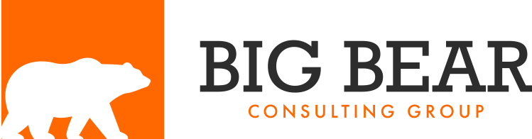 Big Bear Consulting Group